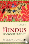 Doniger, Wendy ( - The Hindus