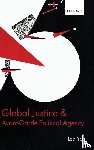 Ypi, Lea (Post-Doctoral Prize Research Fellow - Global Justice and Avant-Garde Political Agency