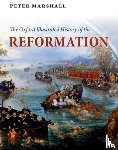  - The Oxford Illustrated History of the Reformation