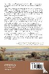 Finnis, John (Professor of Law and Legal Philosophy Emeritus at Oxford University and Professor of Law at the University of Notre Dame) - Natural Law and Natural Rights