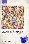 Gauker, Christopher (University of Cincinnati) - Words and Images - An Essay on the Origin of Ideas