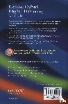 Oxford Languages - Concise Oxford English Dictionary