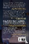 Thornton, Patricia H. (Adjunct Professor and Affiliate Faculty, Ocasio, William (John L. and Helen Kellogg Distinguished Professor of Management and Organizations, Lounsbury, Michael ( - The Institutional Logics Perspective