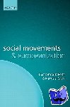 della Porta, Donatella (Professor of Sociology, European University Institute), Caiani, Manuela (Research Assistant, European University Institute) - Social Movements and Europeanization