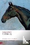 Sewell, Anna - Black Beauty