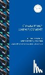 Layard, Richard (Emeritus Professor of Economics, Nickell, Stephen J. (Warden of Nuffield College - Combatting Unemployment