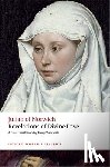 Julian of Norwich - Revelations of Divine Love