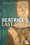 Pegg, Mark Gregory (Professor of History - Beatrice's Last Smile