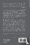 Kramer, Matthew (Professor of Legal & Political Philosophy - The Ethics of Capital Punishment
