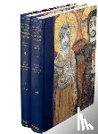Louth, Andrew - The Oxford Dictionary of the Christian Church