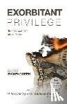 Eichengreen, Barry (Professor of Political Science and Economics - Exorbitant Privilege