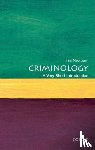 Newburn, Tim (Professor of Criminology and Social Policy - Criminology