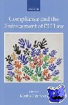 - Compliance and the Enforcement of EU Law