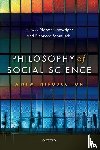  - Philosophy of Social Science