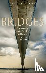 Blockley, David (Emeritus Professor and Senior Research Fellow - Bridges