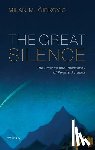 Cirkovic, Milan M. (Research Professor - The Great Silence