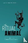 Whitehouse, Harvey (Chair of Social Anthropology - The Ritual Animal