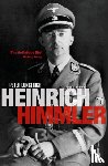 Longerich, Peter (Professor of Modern German History - Heinrich Himmler