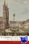 Brudner, Alan (Albert Abel Professor of Law, University of Toronto) - Punishment and Freedom