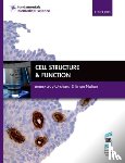  - Cell Structure & Function