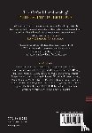  - The Oxford Handbook of Philosophy of Emotion