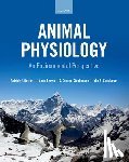 Butler, Patrick (School of Biosciences, Brown, Anne (School of Biological Sciences, Stephenson, George (School of Life Sciences, Speakman, John (Institute of Biological and Environmental Sciences - Animal Physiology: an environmental perspective