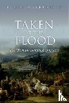 Waterfield, Robin (Writer and translator) - Taken at the Flood