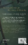 Kenny, Anthony (University of Oxford) - A New History of Western Philosophy