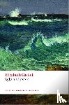 Gaskell, Elizabeth - Sylvia's Lovers