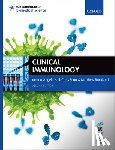  - Clinical Immunology