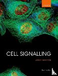 Hancock, John T. (Professor of Cell Signalling - Cell Signalling