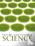  - The Oxford Illustrated History of Science