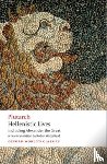 Plutarch - Hellenistic Lives