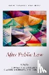  - After Public Law