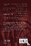 Emsley, Clive (Professor of History and Co-Director of the International Centre for Comparative Criminological Research at the Open University) - Crime, Police, and Penal Policy