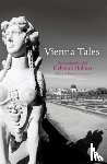  - Vienna Tales