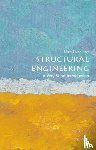Blockley, David (Emeritus Professor and Senior Research Fellow - Structural Engineering