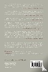 Donaldson, Sue, Kymlicka, Will (Canadian Research Chair in Political Philosophy - Zoopolis