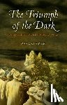 Steiner, Zara (Emeritus Fellow - The Triumph of the Dark