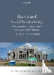 Feener, R. Michael (Research Leader of the Religion and Globalization Cluster - Shari'a and Social Engineering