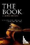  - The Book