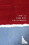 Land, Michael F. (Emeritus Professor of Neurobiology - The Eye