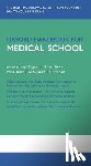  - Oxford Handbook for Medical School