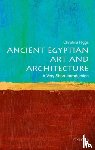 Riggs, Christina (Senior Lecturer - Ancient Egyptian Art and Architecture