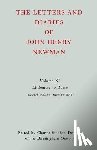 Newman, Cardinal John Henry - The Letters and Diaries of John Henry Newman: Volume XI: Littlemore to Rome: October 1845 - December 1846