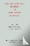 Newman, Cardinal John Henry - The Letters and Diaries of John Henry Newman: Volume XII: Rome to Birmingham: January 1847 to December 1848