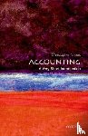 Nobes, Christopher (Professor of Accounting at Royal Holloway (University of London) and at the University of Sydney) - Accounting