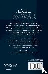  - Napoleon: On War