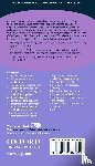 - Pacemakers and ICDs