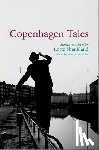  - Copenhagen Tales